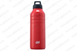 Бутылка для воды Esbit Majoris DB1000TL-R арт.0557.15
