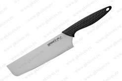 Японский топорик Накири Samura Golf SG-0043 арт.0609.64