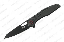 Нож CRKT 6290 THERO