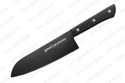 Нож Сантоку Samura Shadow SH-0095 арт.0609.48