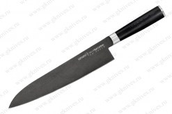 Samura Mo-V Stonewash SM-0087B арт.0609.223