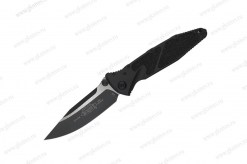 Нож Microtech Socom Elite Tactical 160-1T