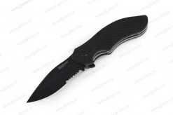 Нож складной Kershaw 1605CKTST