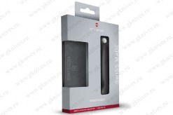 Набор (нож и разделоч.доска) Victorinox 6.7191.F3 арт.0555.263