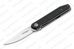 Нож Boker 01SC061 Miyu Chiisai арт.0506.228