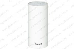 Samura KBF-101W арт.0609.239
