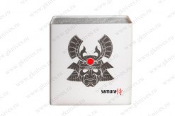 Samura Hypercube KBH-101S2 арт.0609.162