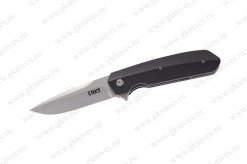 Нож CRKT 6920 Maven
