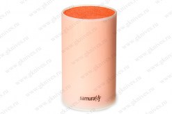 Samura SKB-200O арт.0609.246