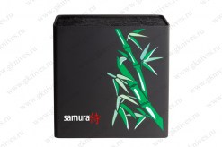 Samura Hypercube KBH-101BB арт.0609.243