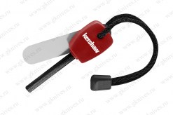 Кресало/огниво Kershaw FireStarter 1019 арт.0481.253