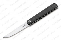 Нож Boker 01BO891 Nori CF арт.0506.255