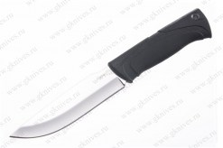 Нож Стриж арт.0561.50