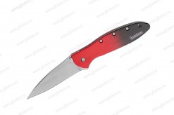 Нож KERSHAW 1660GRD Leek