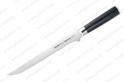 Филейный нож Samura Mo-V SM-0048 арт.0609.94