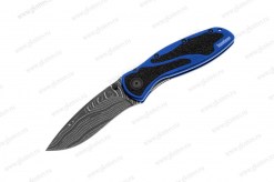 Нож KERSHAW Blur 1670NBDAM