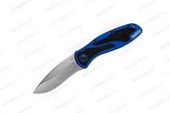 1670NBSW(1)