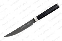 Samura Mo-V Stonewash SM-0031B арт.0609.215