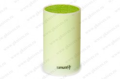 Samura SKB-200G арт.0609.245