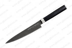 Samura Mo-V Stonewash SM-0023B арт.0609.214