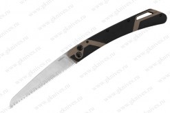 Пила по дереву KERSHAW 2556 Taskmaster Saw 2 арт.0481.252