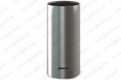 Samura  KBM-100 арт.0609.241