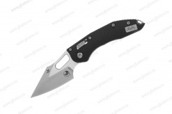 169RL-10FLGTBK(1)