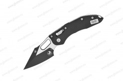 Нож Microtech Stitch 169RL-1FL