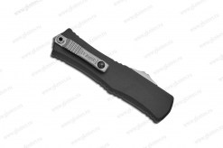 1703M-10AP(2)