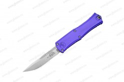 Нож Microtech Hera II Mini S/E 1703M-10PU