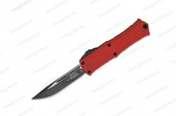 Нож Microtech Hera II Mini S/E 1703M-1RD