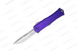 Нож Microtech Hera II Mini S/E 1703M-4PU