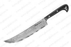 Samura Sultan SU-0045D арт.0609.129
