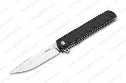 Нож Boker 01BO242 Legion арт.0506.302