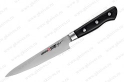 Универсальный нож Samura Pro-S SP-0023 арт.0609.65