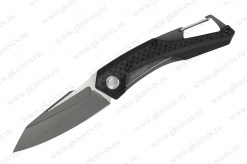 Нож Kershaw Reverb 1220 арт.0481.158