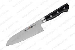 Нож Сантоку Samura Pro-S SP-0095 арт.0609.59