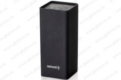 Samura KBF-103 арт.0609.164