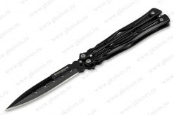 Нож складной Boker 06EX408 Neptis арт.0506.455