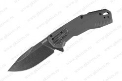 Нож KERSHAW Cannonball модель 2061 арт.0481.240