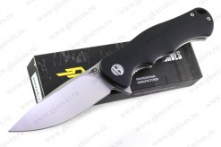 Нож складной Bestech knives Bobcat bg22a арт.0569.59