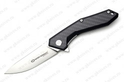Нож складной WA-082CFG арт.0540.49