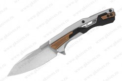 Нож Kershaw Endgame 2095 арт.0481.260