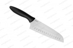 Нож кухонный KERSHAW 1782X Santoku