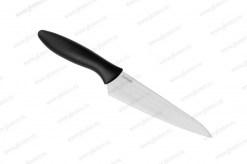 Нож кухонный KERSHAW 1783X Utility Knife