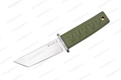 Нож Cold Steel 17DAODSW Kyoto I Tanto арт.0022026