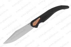 Нож Kershaw Strata XL 2077 арт.0481.153