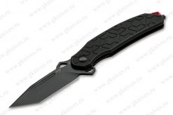 Нож Boker 01BO151 Yokai арт.0506.441