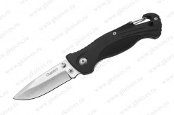Нож складной Оцелот M9688 арт.0544.49