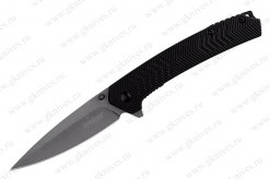Нож Kershaw Torus модель 1386 арт.0481.248